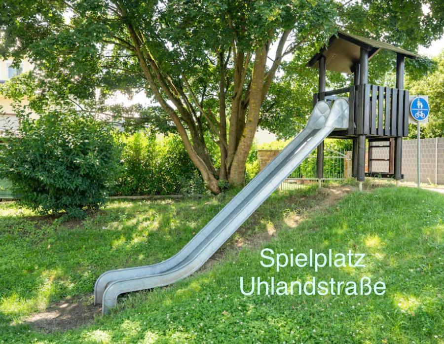 Apartament "Timia" Naehe Europa Park Und Rulantica Rust- Klima-Netflix Mahlberg Zewnętrze zdjęcie