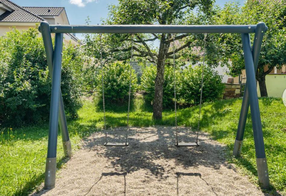 Apartament "Timia" Naehe Europa Park Und Rulantica Rust- Klima-Netflix Mahlberg Zewnętrze zdjęcie