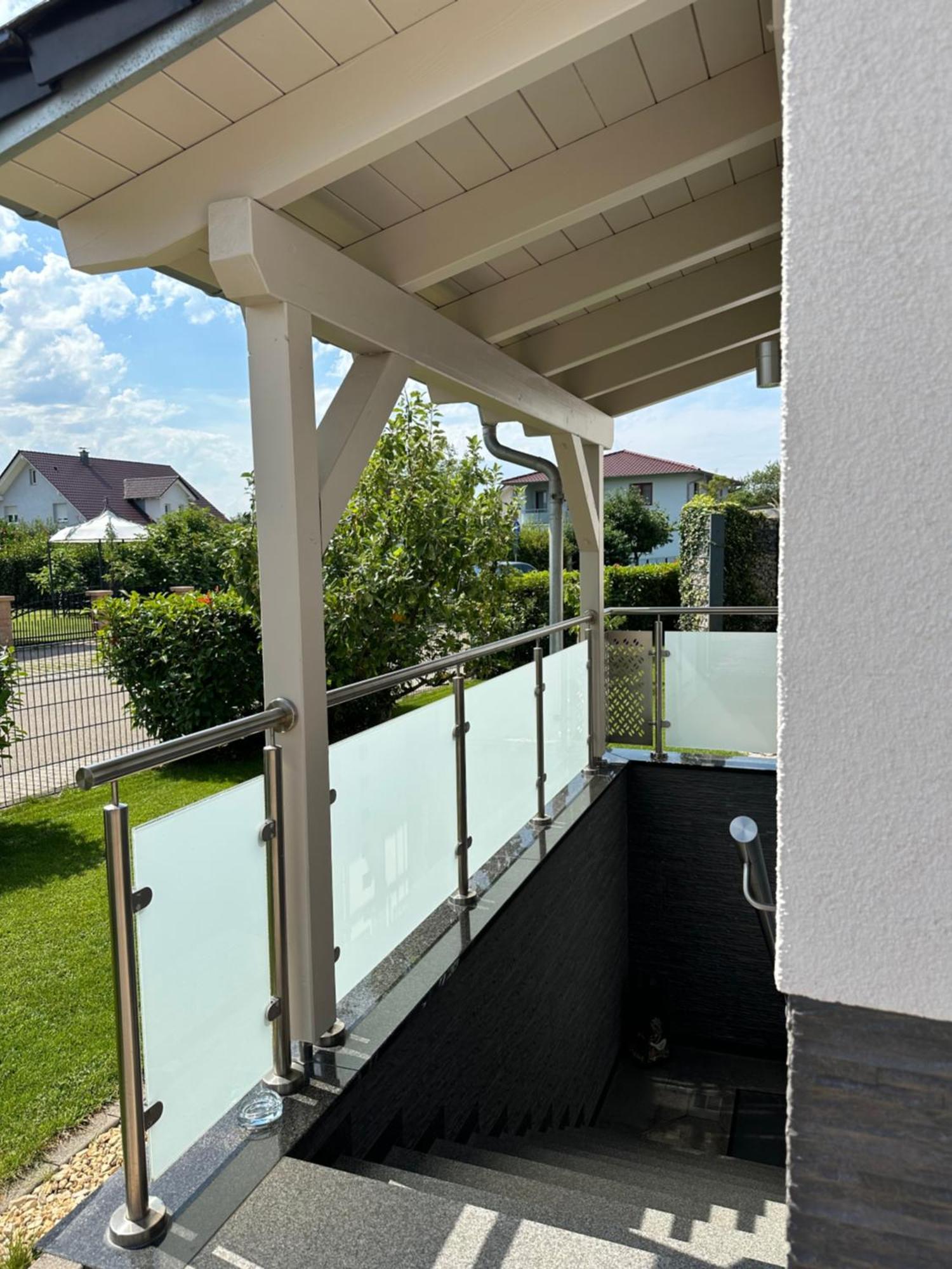 Apartament "Timia" Naehe Europa Park Und Rulantica Rust- Klima-Netflix Mahlberg Zewnętrze zdjęcie
